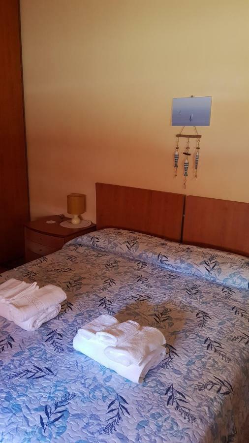 La Casa Di Ulisse 008055- Lt0806 Apartment Сан Ремо Екстериор снимка